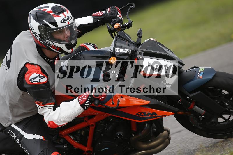 /Archiv-2023/51 29.07.2023 Speer Racing  ADR/Instruktorengruppe/6